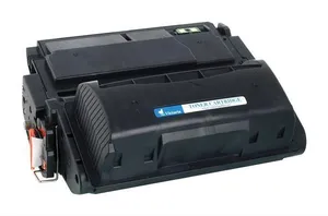 Toner pro "LaserJet 4250, 4350" tiskárny, VICTORIA Černá, 20 tis.stran